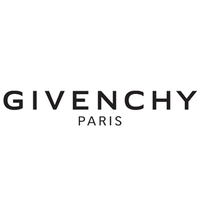 BRAND: GIVENCHY<br> DATE: 28-Jul-2023