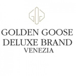 GOLDEN GOOSE