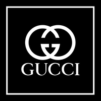 BRAND: GUCCI<br> DATE: 13-May-2023