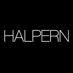 HALPERN