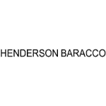 HENDERSON BARACCO