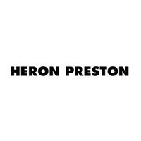BRAND: HERON PRESTON<br> DATE: 01-June-2023