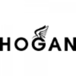 HOGAN