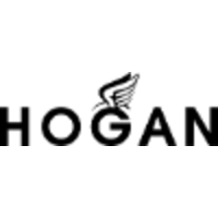 BRAND: HOGAN<br> DATE: 11-Oct-2023