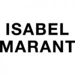 ISABEL MARANT