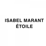 ISABEL MARANT ETOILE