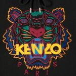 KENZO