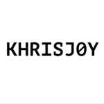 KHRISJOY