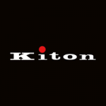 KITON