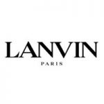 LANVIN