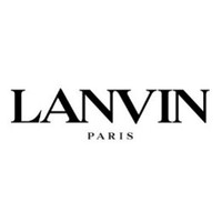 BRAND: LANVIN<br> DATE: 07-Jul-2023