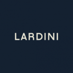 LARDINI