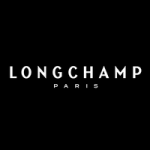 LONGCHAMP