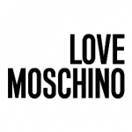 LOVE MOSCHINO