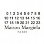 MAISON MARGIELA