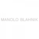 MANOLO BLAHNIK