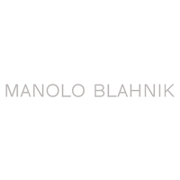 BRAND: MANOLO BLAHNIK<br> DATE: 23-Feb-2023