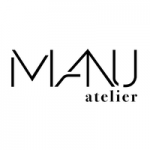 MANU ATELIER