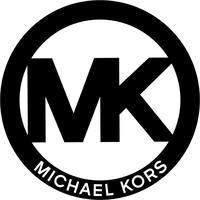 BRAND: MICHAEL KORS<br> DATE: 01-Jun-22