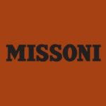 MISSONI