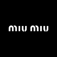 BRAND: MIU MIU<br> DATE: 07-June-2023