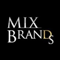 BRAND: MIX BRANDS<br> DATE: 29-May-2023
