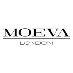 MOEVA