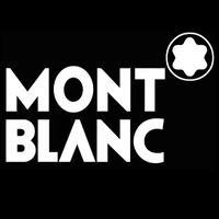 BRAND: MONTBLANC<br> DATE: 07-Mar-22