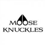 MOOSE KNUCKLE