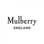 MULBERRY