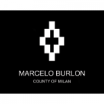 Marcello-Burlon-logo