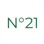 N 21