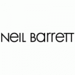 NEIL BARRETT