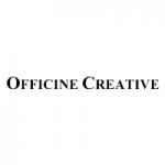 Officine-Creative-logo