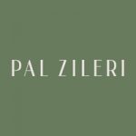 PAL ZILERI