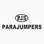 PARAJUMPERS