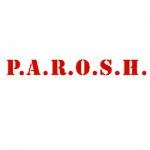 PAROSH