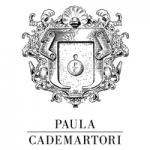 PAULA CADEMARTORI