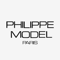 BRAND: PHILIPPE MODEL<br> DATE: 01-June-2023
