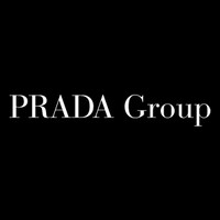 BRAND: PRADA<br> DATE: 19-May-2023