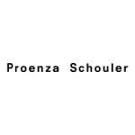 Proenza Schouler