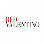 RED VALENTINO