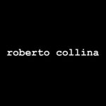 ROBERTO-COLLINA-LOGO