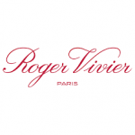 ROGER VIVIER