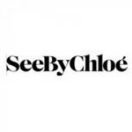 SEEBYCHLOE