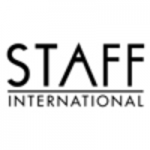 STAFF INTL