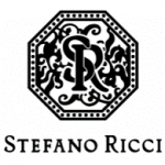 STEFANO RICCI