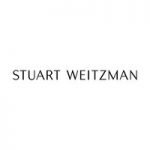 STUART WEITZMAN