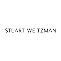 BRAND: STUART WEITZMAN <br> DATE: 23-Feb-2023