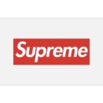 SUPREME